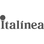 04 Italinea