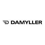 07 Damyller