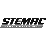 08 Stemac