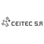 09 Ceitec