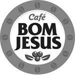 10 Bom Jesus