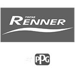 11 PPG Tintas Renner