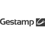 12 Gestamp