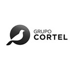 13 Grupo Cortel