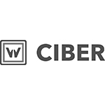 Logo_Wirtgen_CMYK