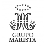 15 Grupo Marista