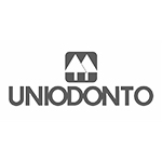 16 Uniodonto