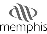 20 Memphis