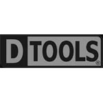 dtools