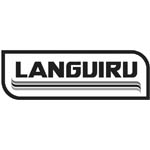 languiru