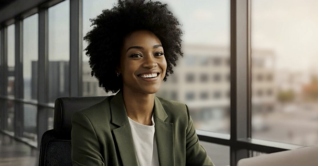 Frame Vídeo Sicredi Aprendizagem